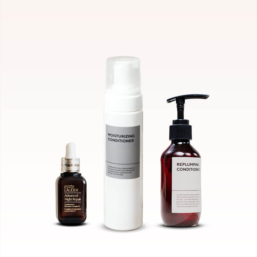 product-18-big-free-img Been a long week collection